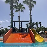 Dune Escape Corralejo