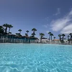 Apartamento Dune Escape