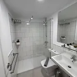 Dune Escape Apartamento Corralejo