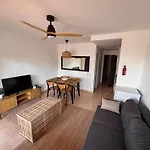 Dune Escape Apartamento *