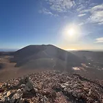 Dune Escape * Corralejo