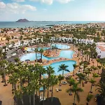 Dune Escape * Corralejo