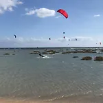 Dune Escape