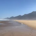 Apartamento Dune Escape Corralejo