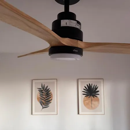 Dune Escape Apartmán *