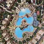 Dune Escape Διαμέρισμα Κοραλέχο