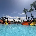 Dune Escape Appartamento Corralejo