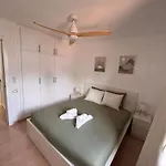 Dune Escape