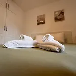 Apartamento Dune Escape