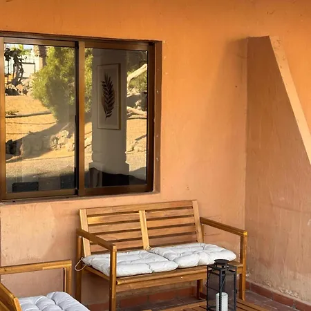Dune Escape Κοραλέχο