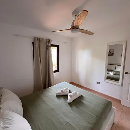 Dune Escape Κοραλέχο