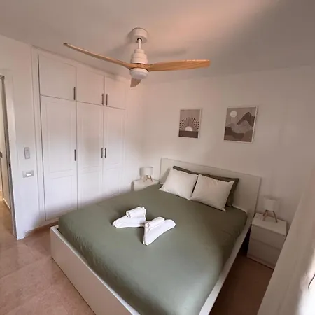 Dune Escape